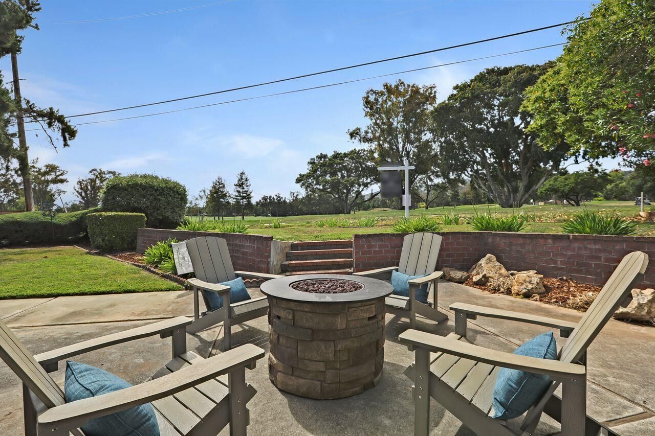 Property Photo:  1270 Hillcrest Drive  CA 95120 