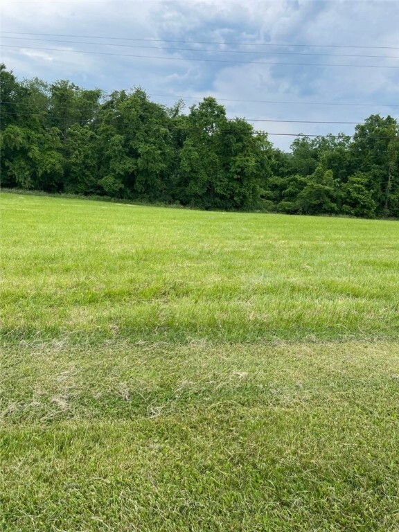 Property Photo:  0 Slaughter Hollow Road  PA 15642 