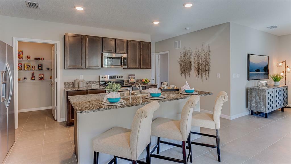 Property Photo: 12256 High Rock Way FL 34219