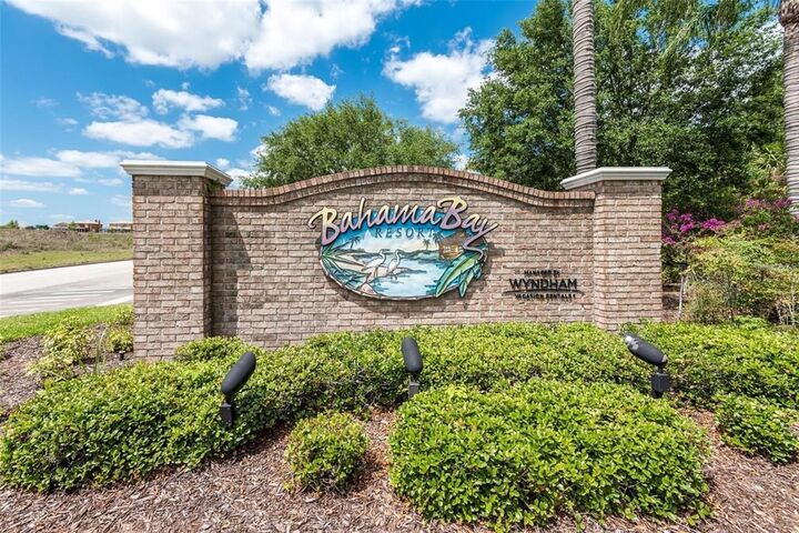 Property Photo:  709 New Providence Promenade 709  FL 33897 