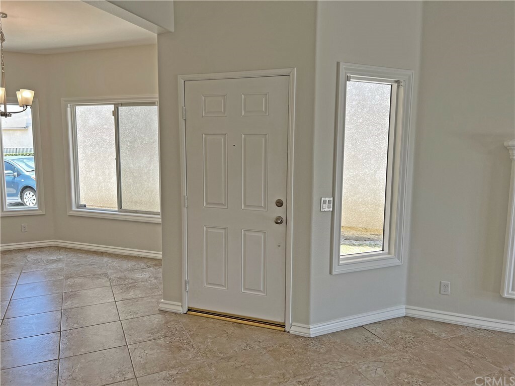 Property Photo:  1467 Orange Tree  CA 91786 