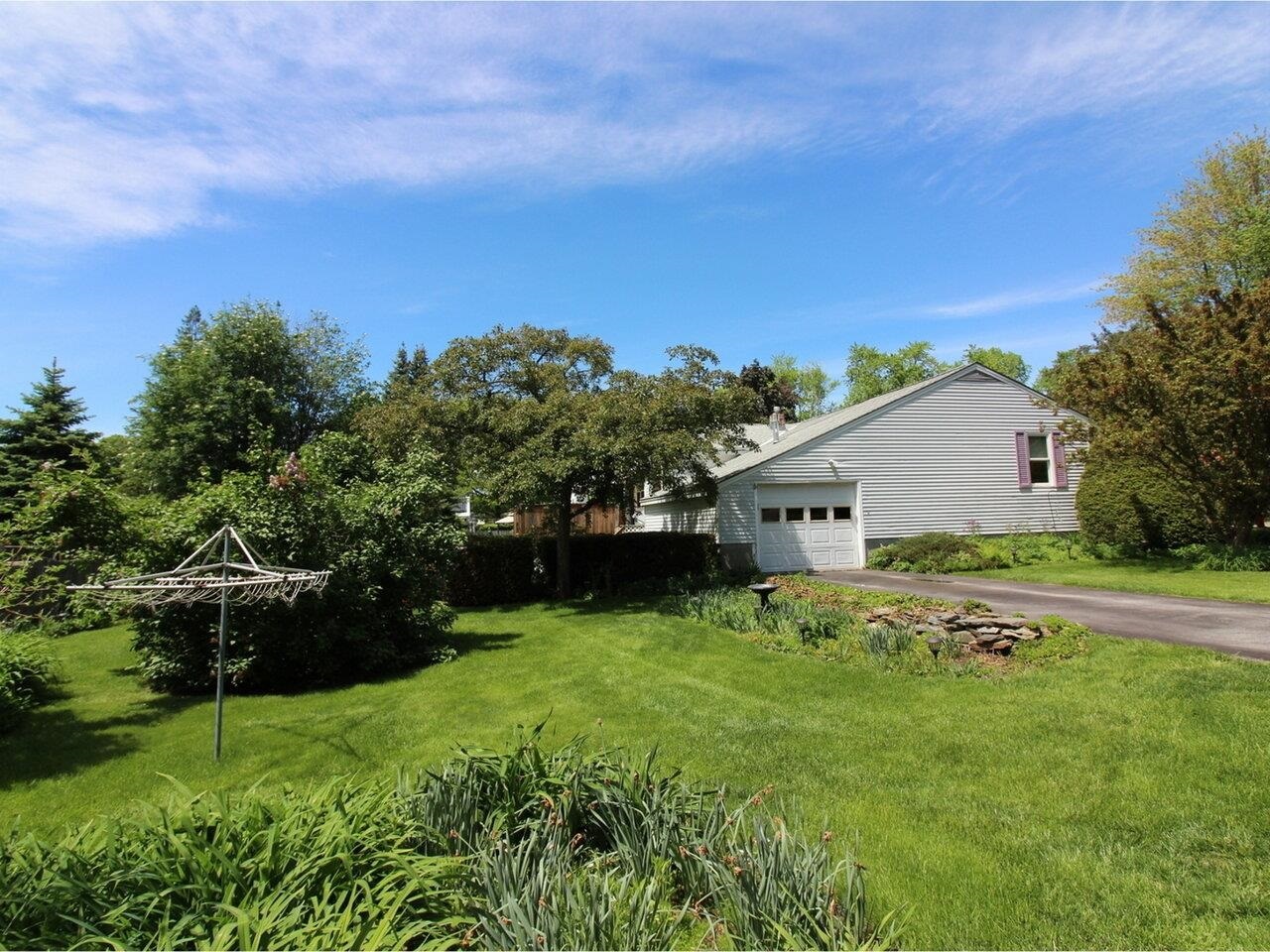 Property Photo:  108 Cherokee Avenue  VT 05452 