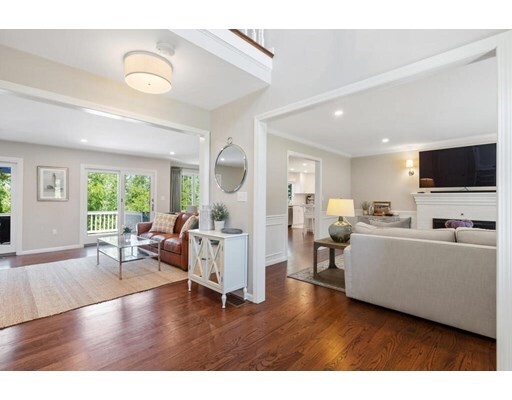 Property Photo:  29 Fairway Dr  MA 01801 