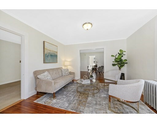 Property Photo: 30 Lotus Ave MA 02180