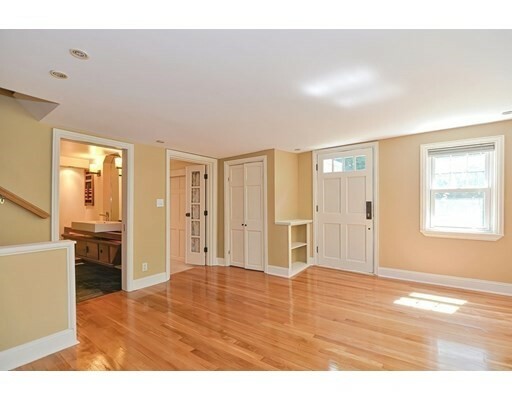 Property Photo:  142 Walnut Street  MA 01760 