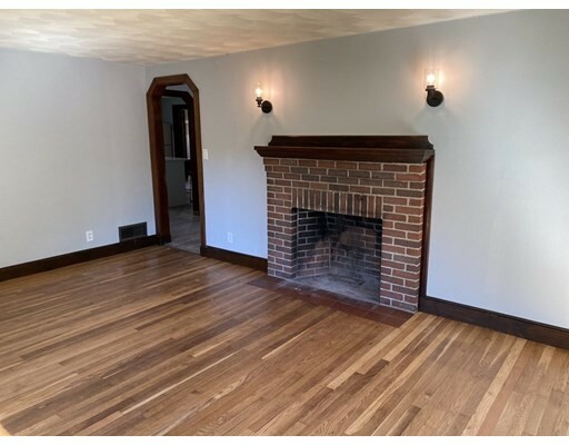 Property Photo: 1 Evans Ave MA 01730