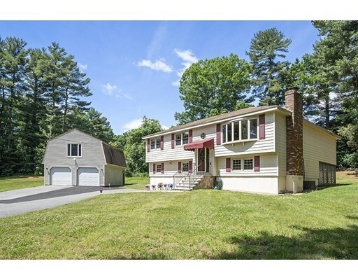 Property Photo: 79 High St MA 01887