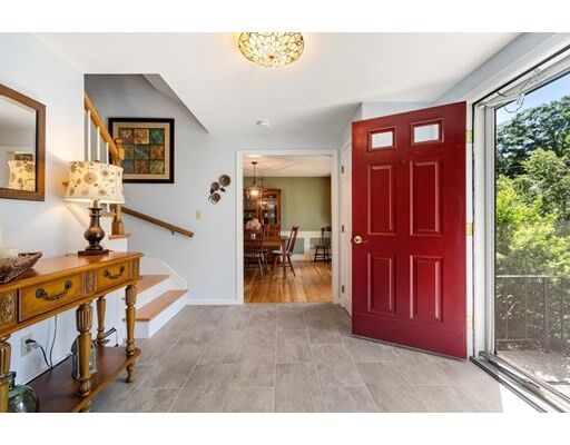 Property Photo:  11 Barnstable Rd  MA 02056 