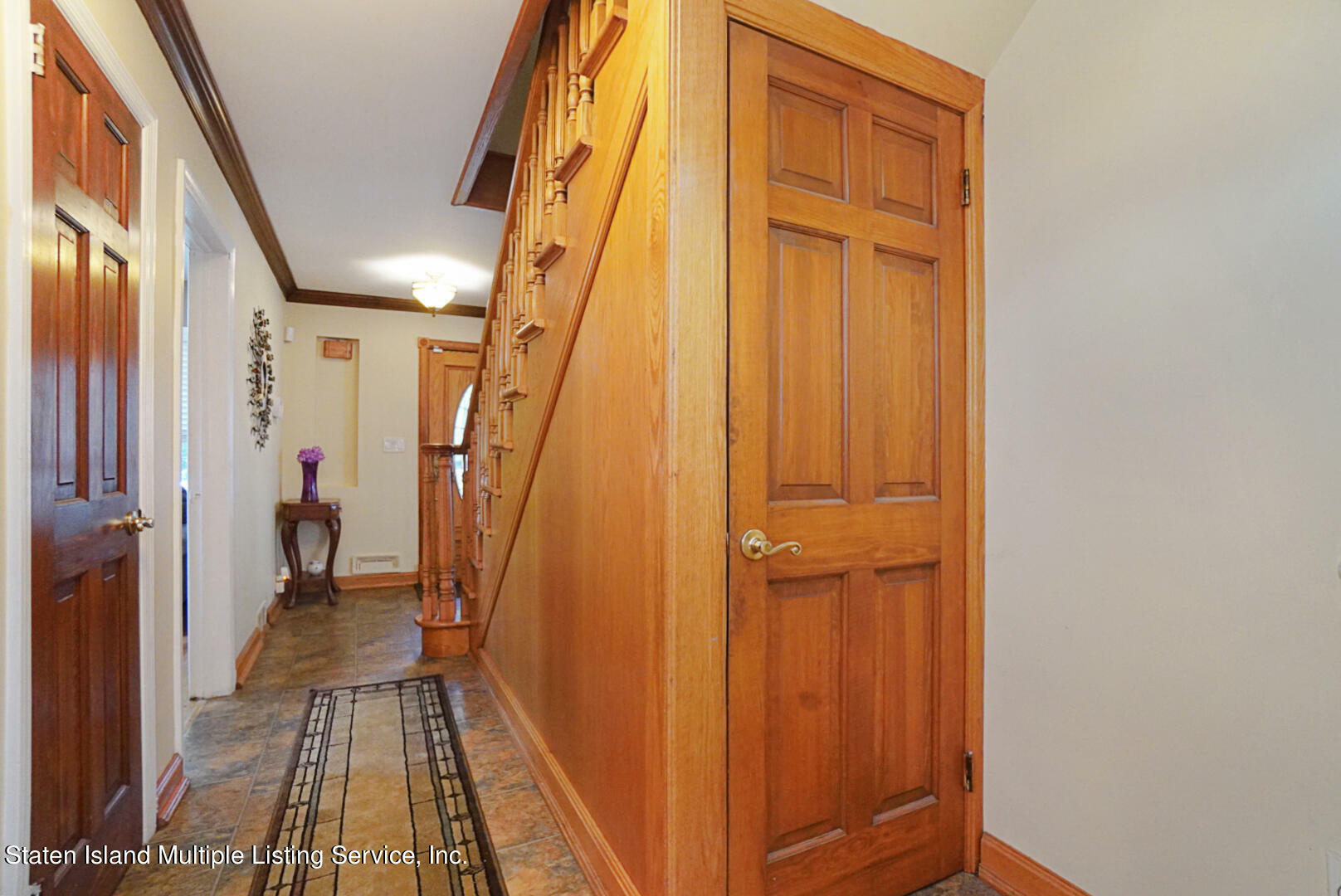 Property Photo:  30 Ward Avenue  NY 10304 