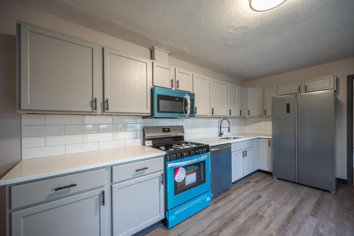 Property Photo:  69 Imperial Drive  OH 43230 