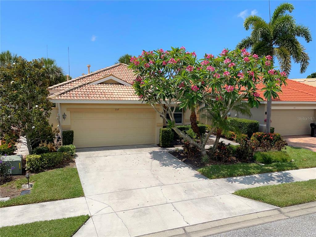 157 Mestre Place  North Venice FL 34275 photo