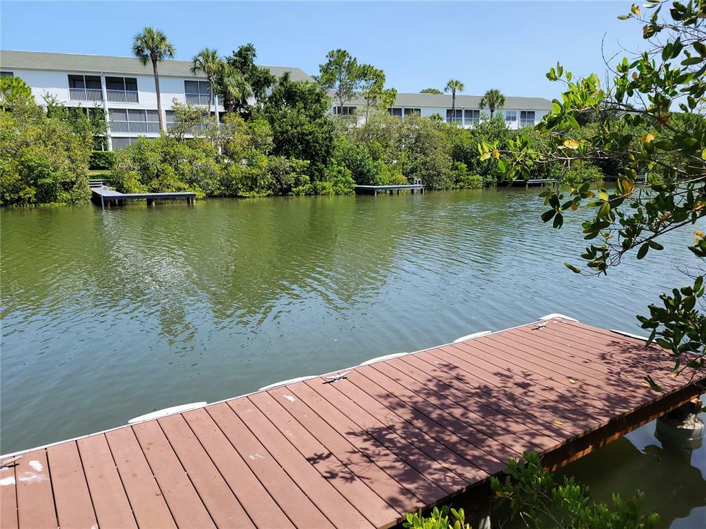 Property Photo:  9914 Indian Key Trail  FL 33776 