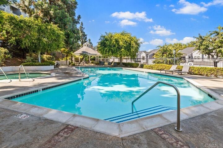 Property Photo:  10985 Scripps Ranch Boulevard  CA 92131 