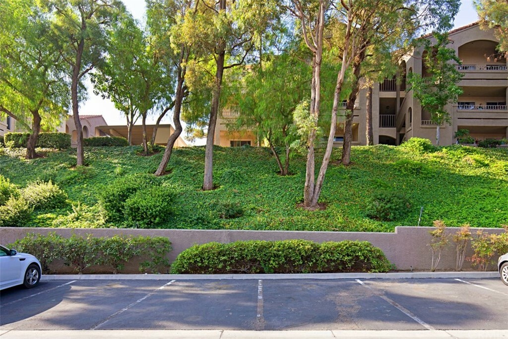 Property Photo:  1965 Las Colinas Circle 205  CA 92879 