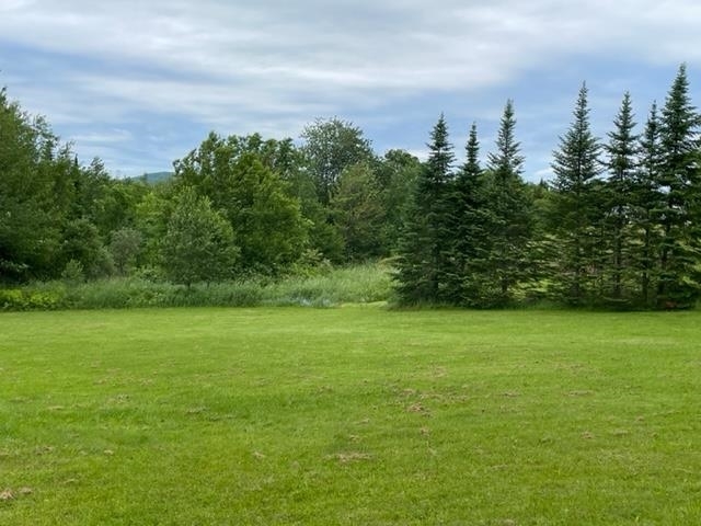 Property Photo: 4465 Town Hill Road VT 05680