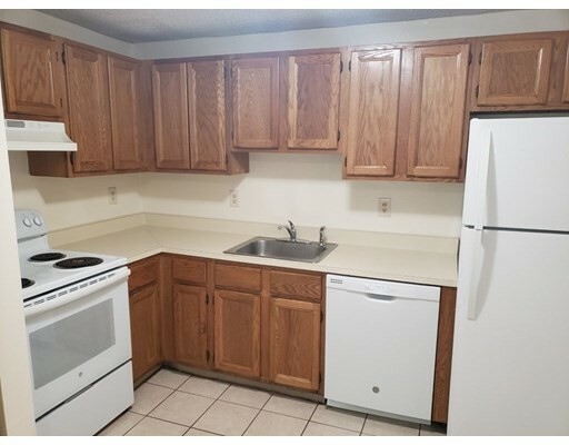 Property Photo: 135 Union Street 38 MA 01453