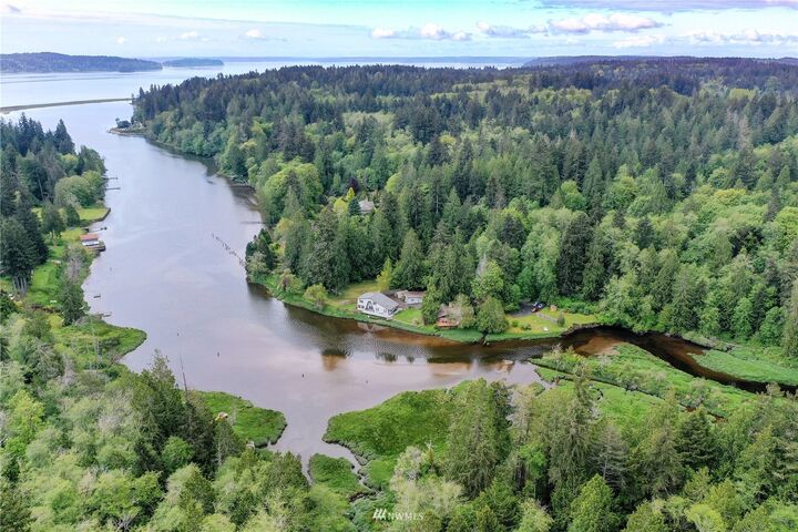 Property Photo:  12225  122nd Avenue Ct NW  WA 98329 