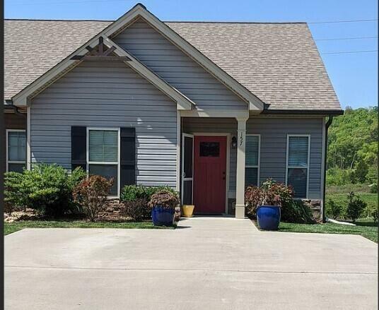 Property Photo:  179 NE Belle Chase Way  TN 37311 