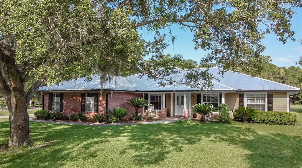 Property Photo:  8302 N Marinazzo Terrace  FL 34428 