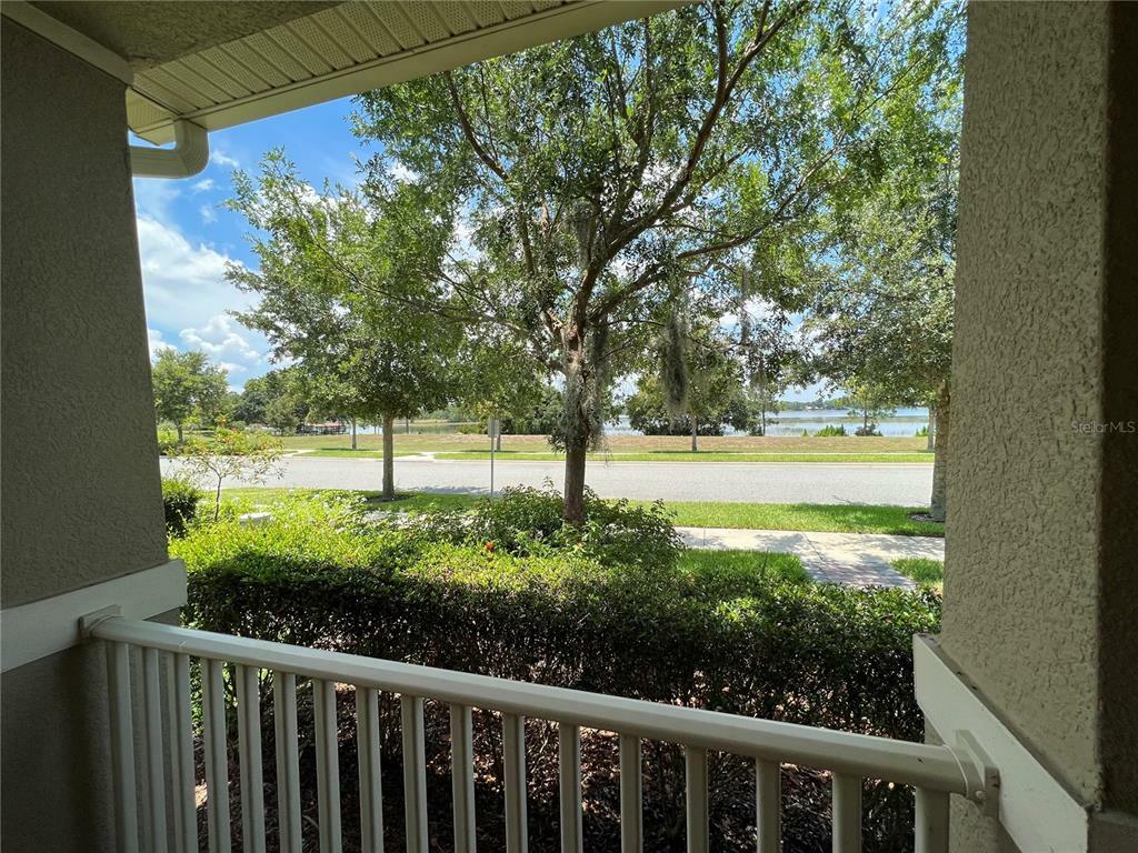 Property Photo:  8685 Bayview Crossing Drive  FL 34787 