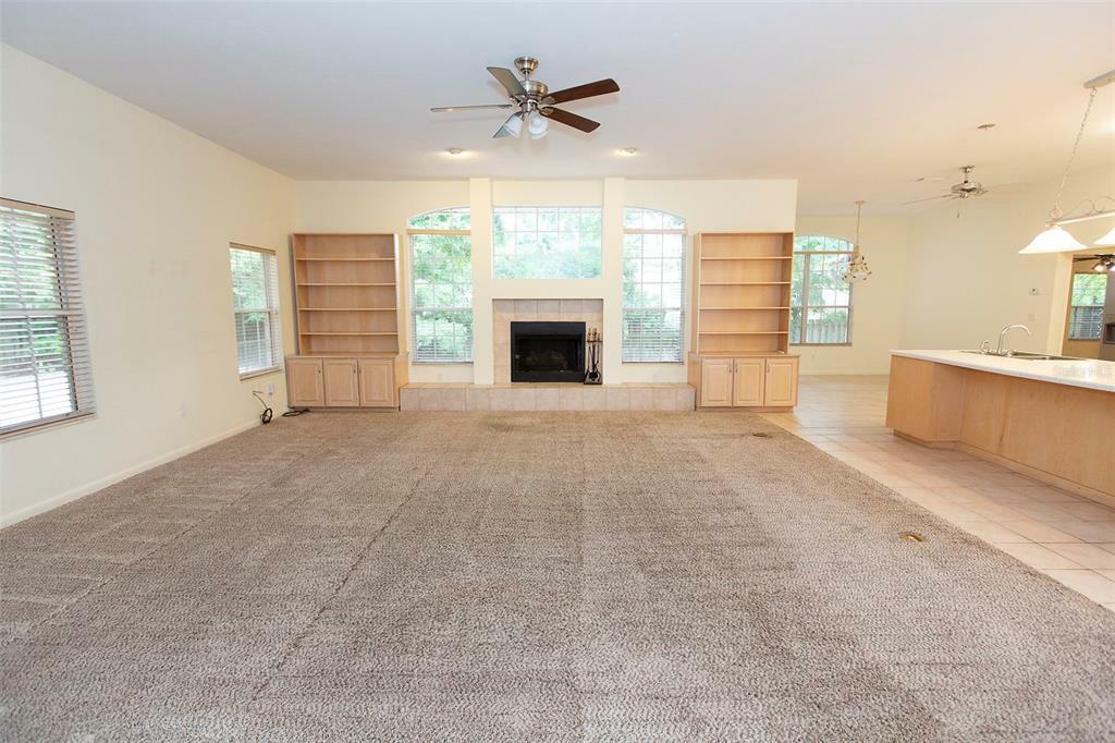 Property Photo:  5127 NW 78th Place  FL 32606 