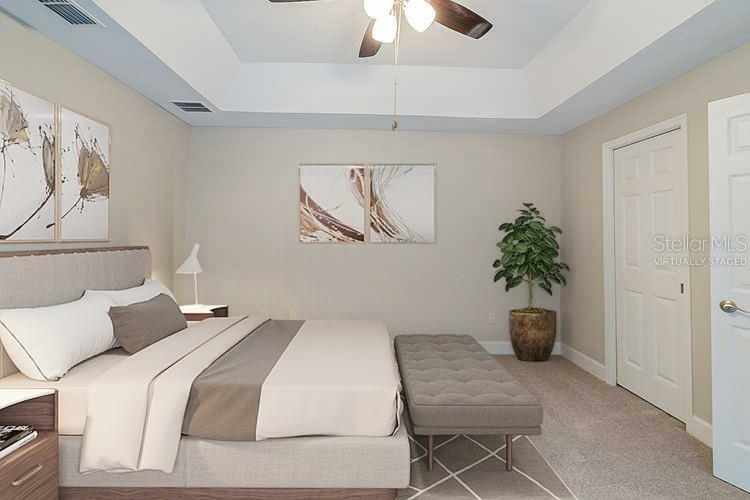 Property Photo:  8019 N Madeira Court  FL 32836 