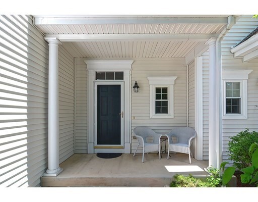Property Photo:  44 Cherry Ln 44  MA 01560 