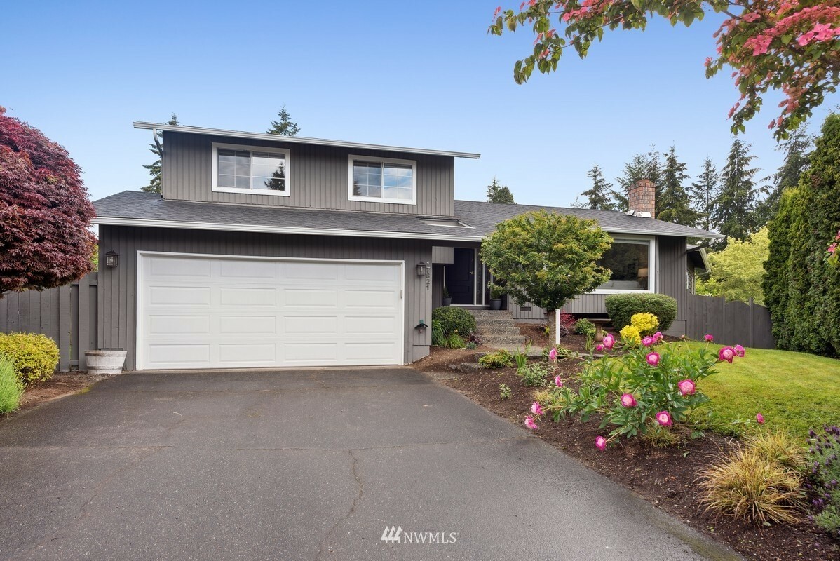 17621 69th Avenue W  Edmonds WA 98026 photo