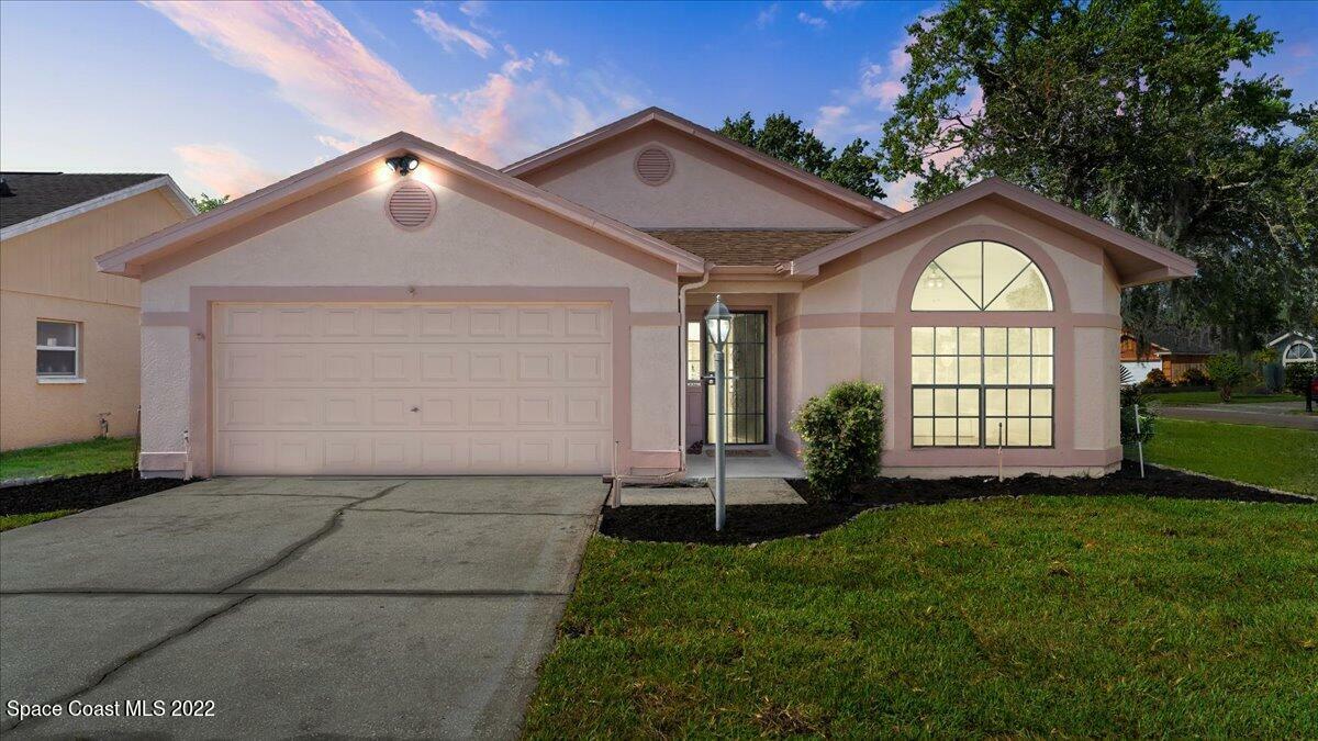 Property Photo:  2625 St Anthonys Street  FL 32780 