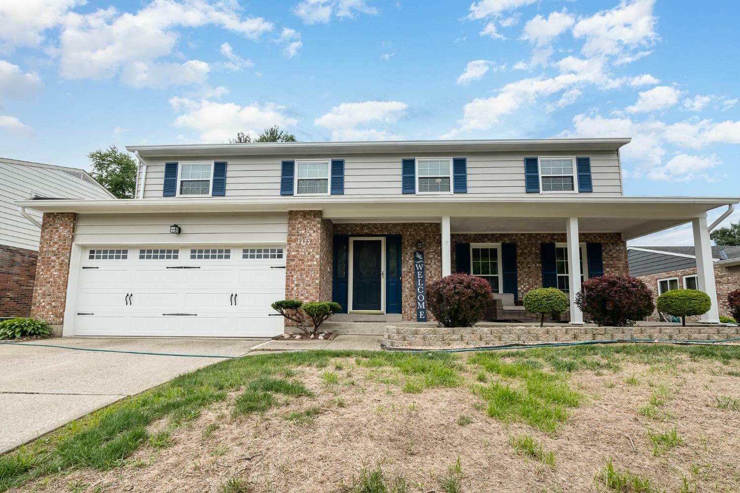 Property Photo: