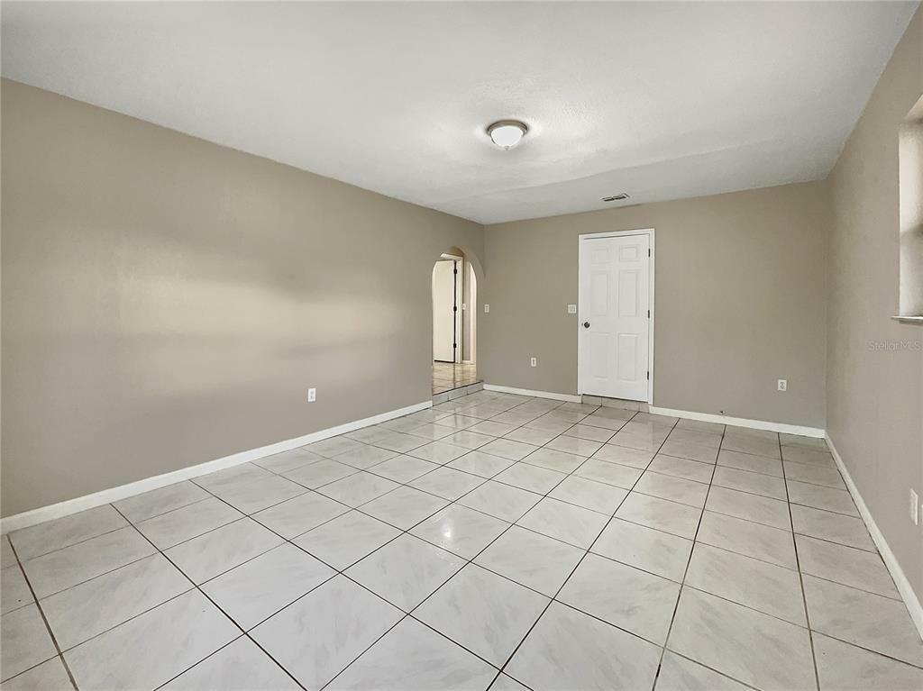 Property Photo:  6328 Crete Court  FL 32818 