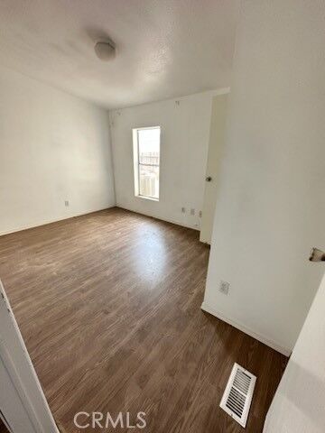 Property Photo:  34616 Camino Real  CA 92311 