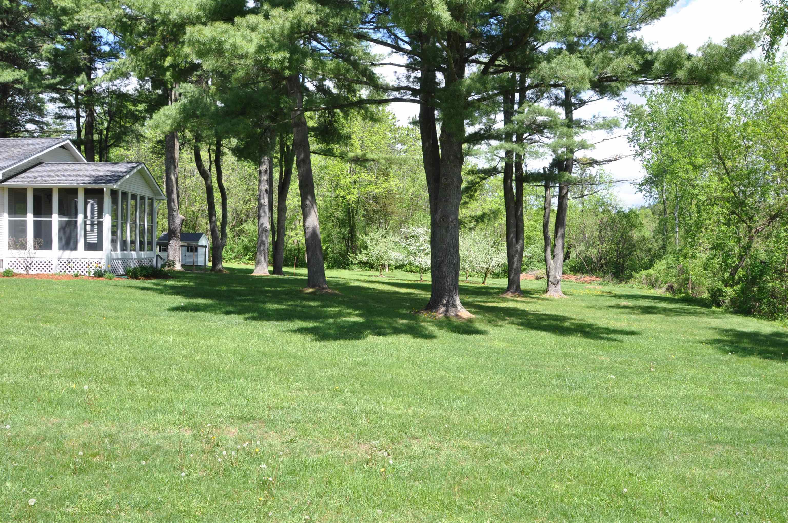 Property Photo:  234 Ellen Drive  VT 05753 