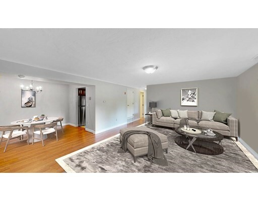 Property Photo: 3 Kingswood Dr 1 MA 02351