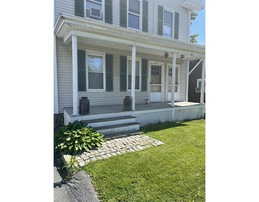 Property Photo: 32 Main Street 2 MA 01906
