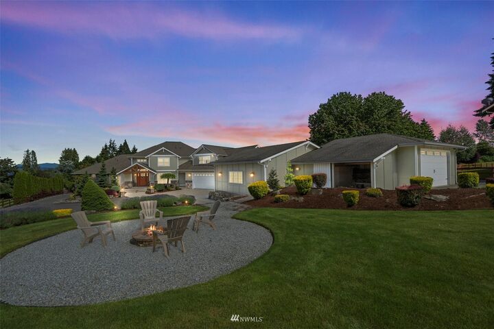 Property Photo:  7828  69th Avenue E  WA 98371 