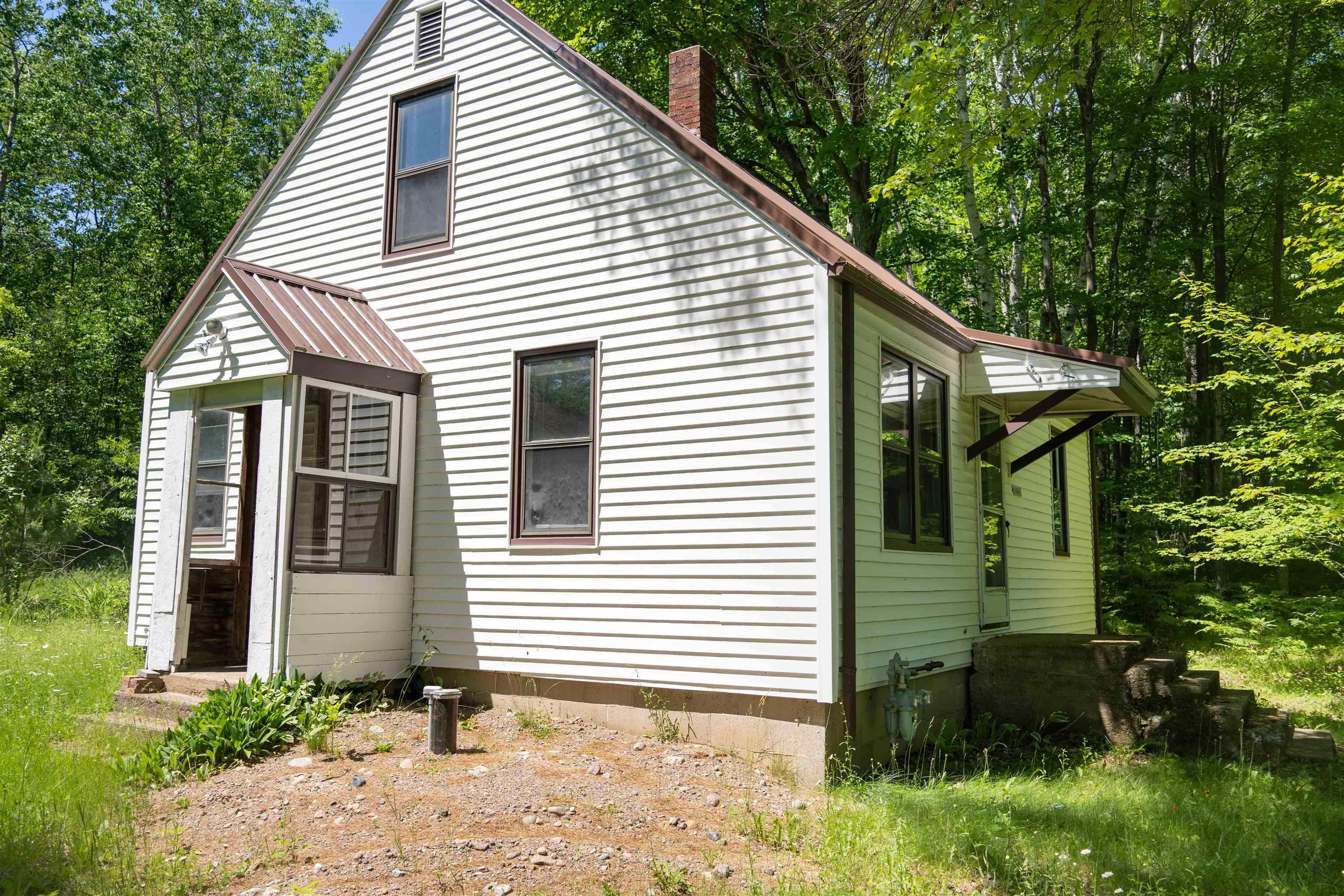 Property Photo:  16567 State Hwy 32  WI 54149 