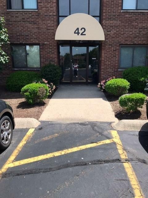 Property Photo: 42 Providence Dr 76 OH 45014