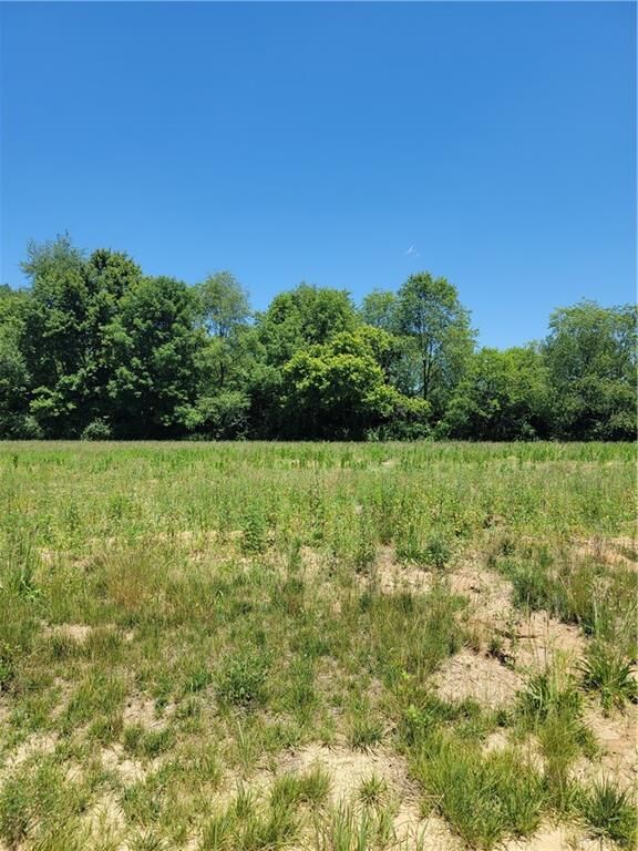 Property Photo: 835 Olivers Trail Lot 16 OH 45177