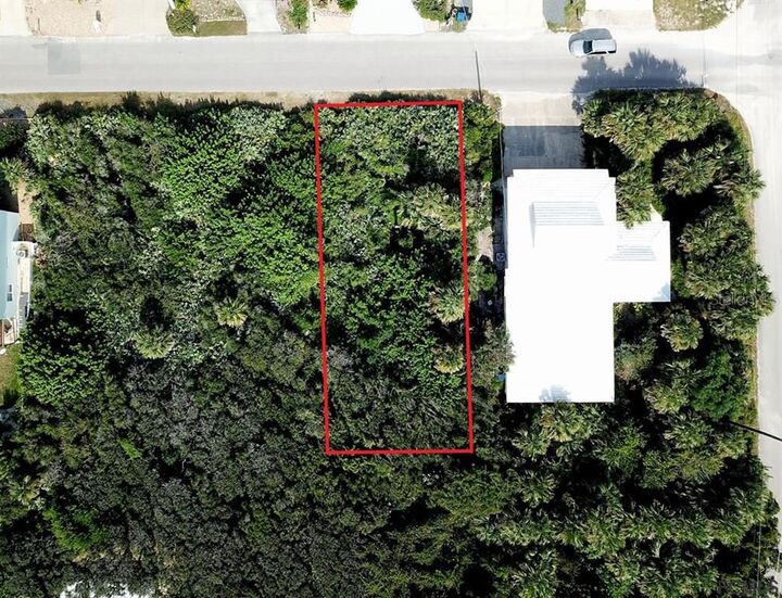 Property Photo:  17xx Central Avenue N  FL 32136 