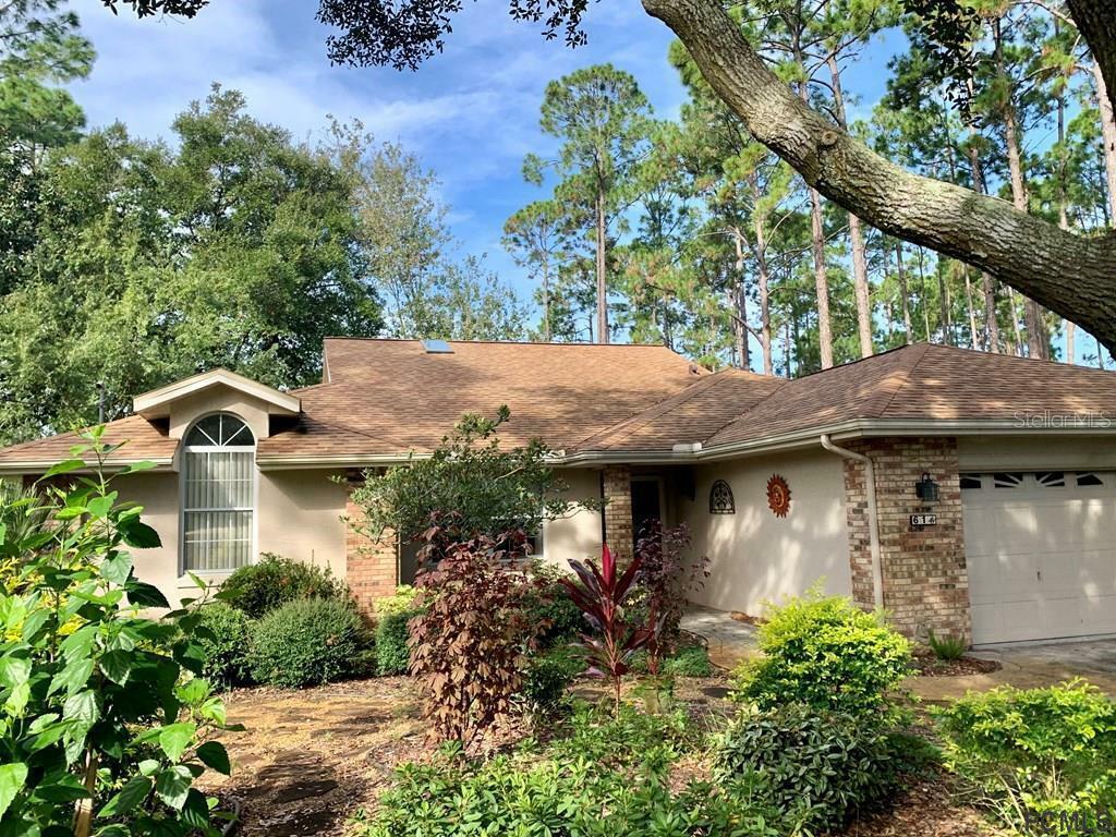 Property Photo:  61 Breeze Hill Lane  FL 32137 