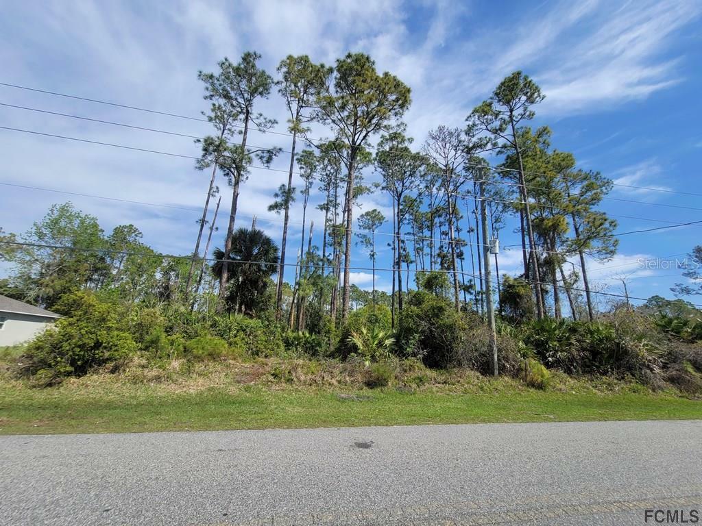 Property Photo:  113 Parkview Drive  FL 32164 