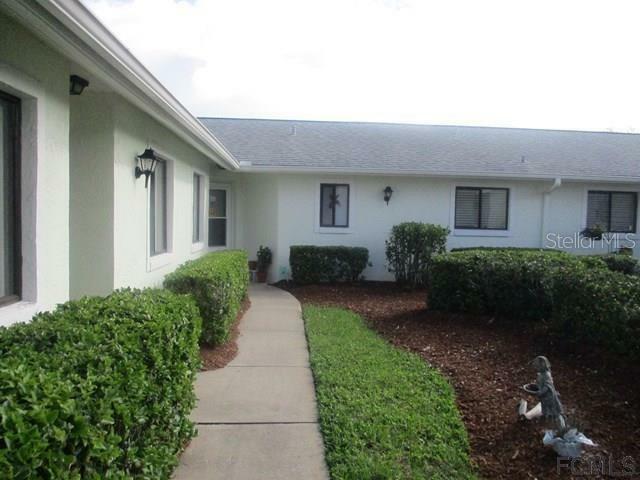 Property Photo:  40 Lake Forest Place 0  FL 32137 