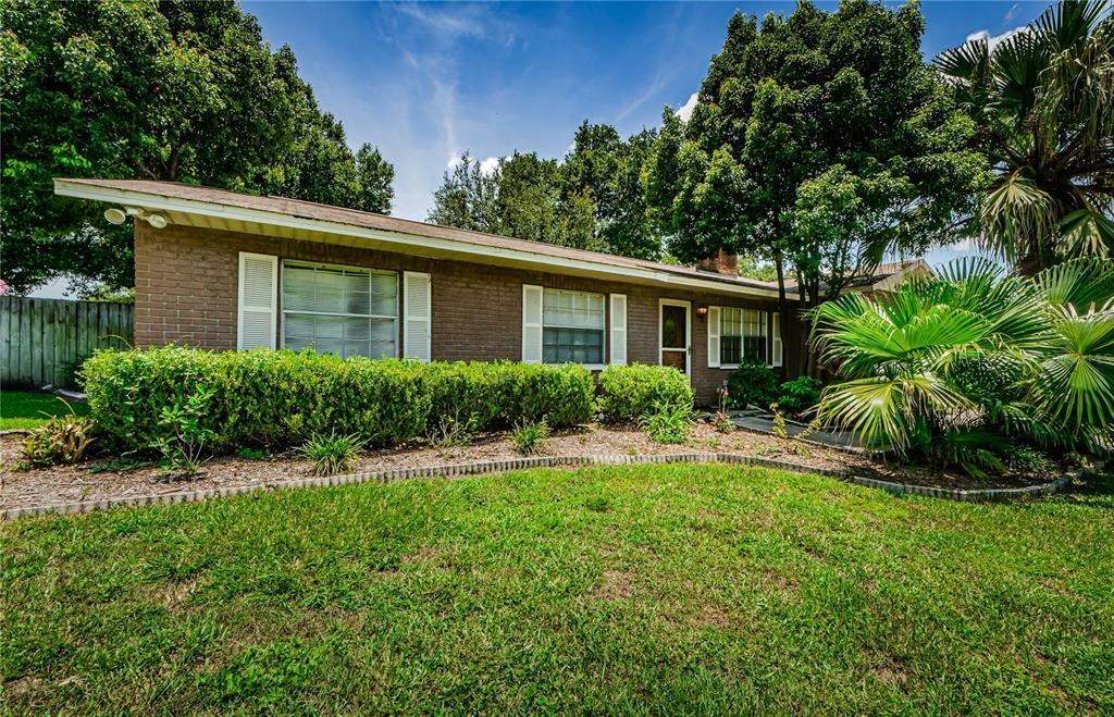 Property Photo:  4911 Reagan Avenue  FL 33584 