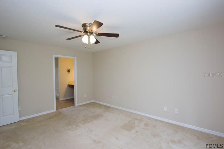 Property Photo:  42 Lema Lane  FL 32137 