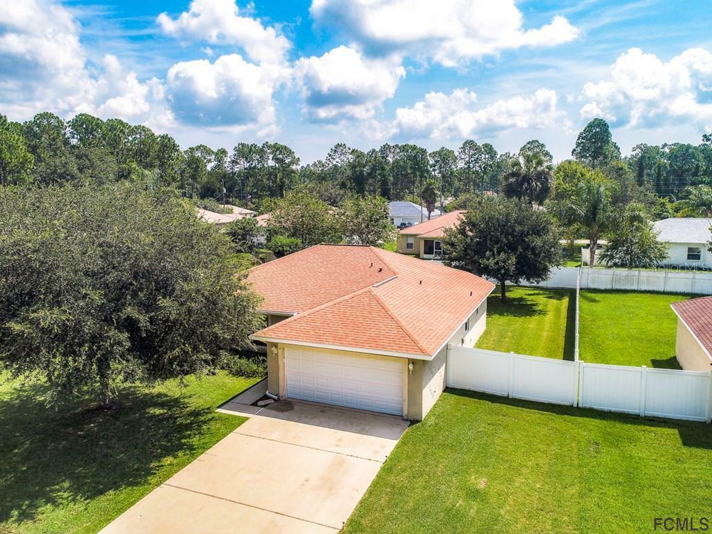 Property Photo:  7 Ryecroft Lane  FL 32164 