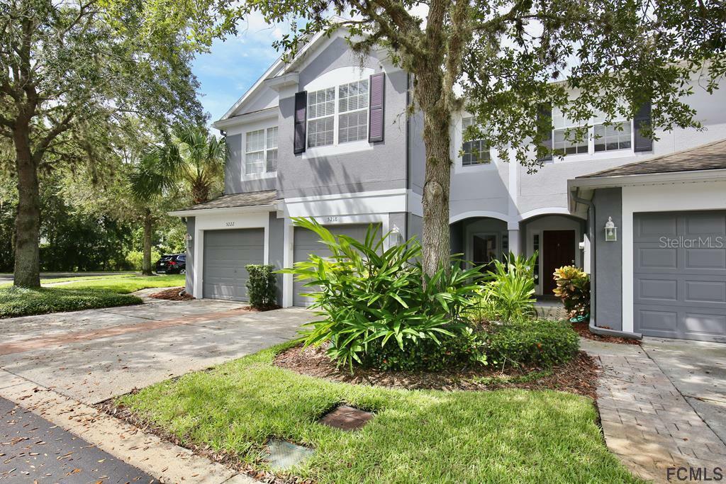 Property Photo: 5218 Hawkstone Drive FL 32771
