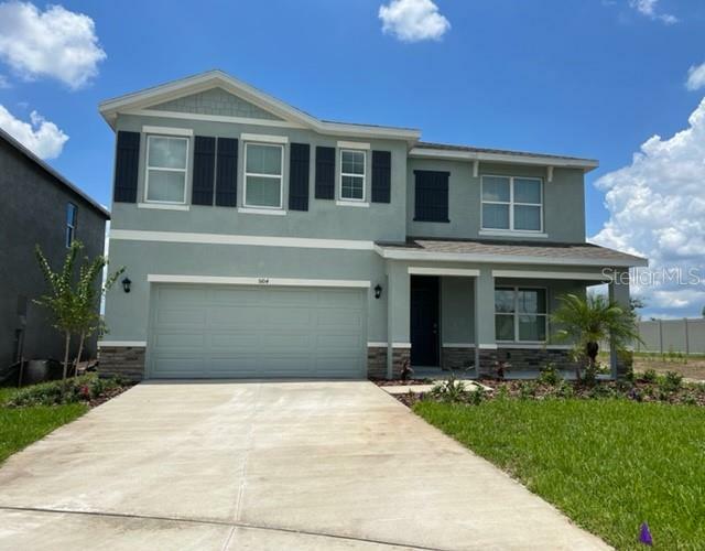 Property Photo:  5104 Sultana Cove  FL 34211 