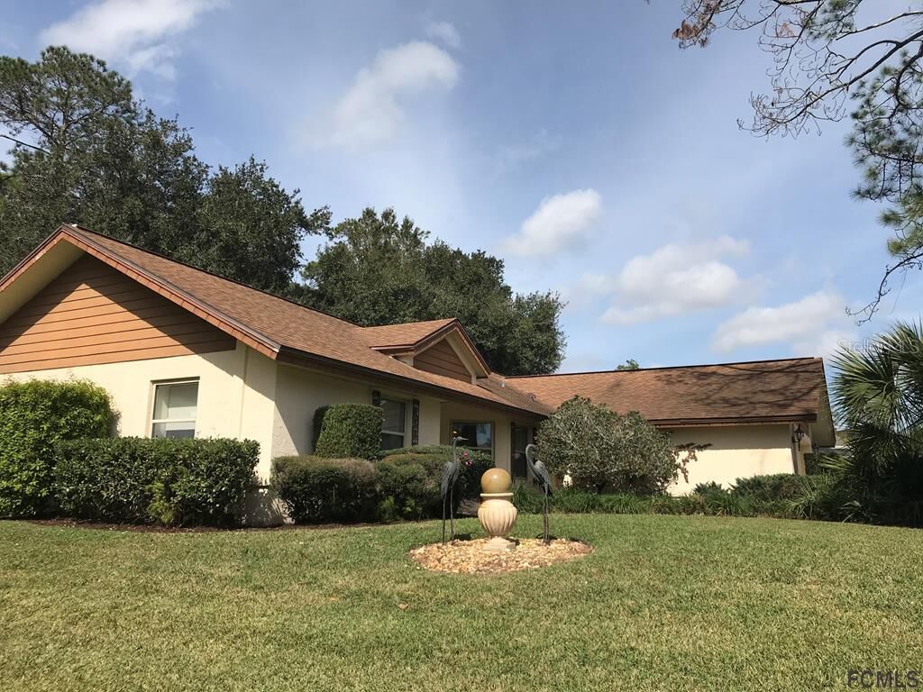 Property Photo:  224 Wellington Drive  FL 32164 