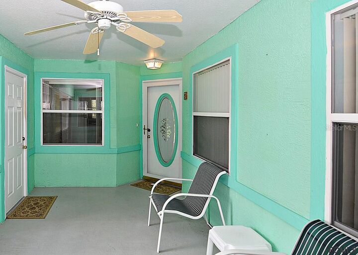 Property Photo:  6 Regina Lane  FL 32164 